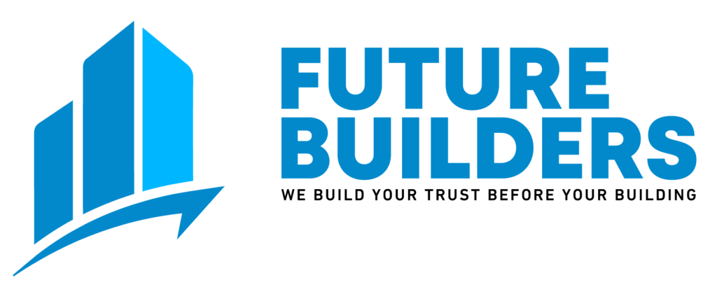 future builders Co.