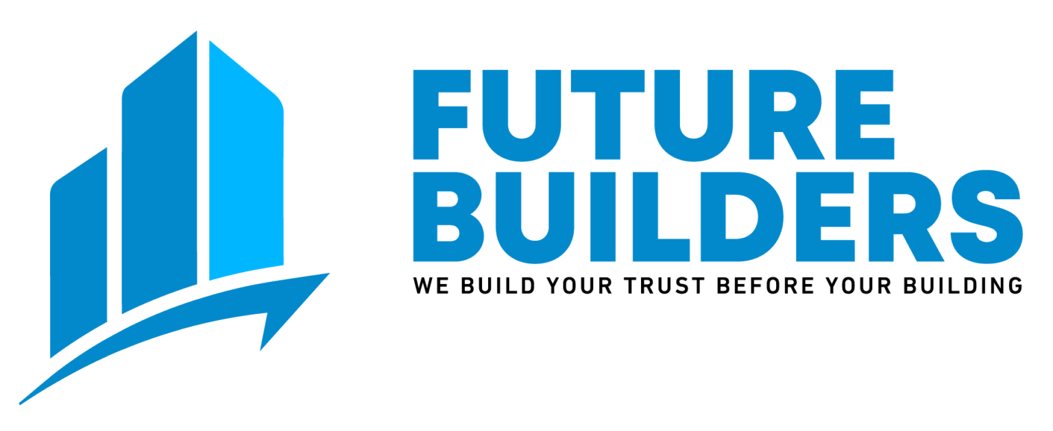 future builders | future builders company in syria