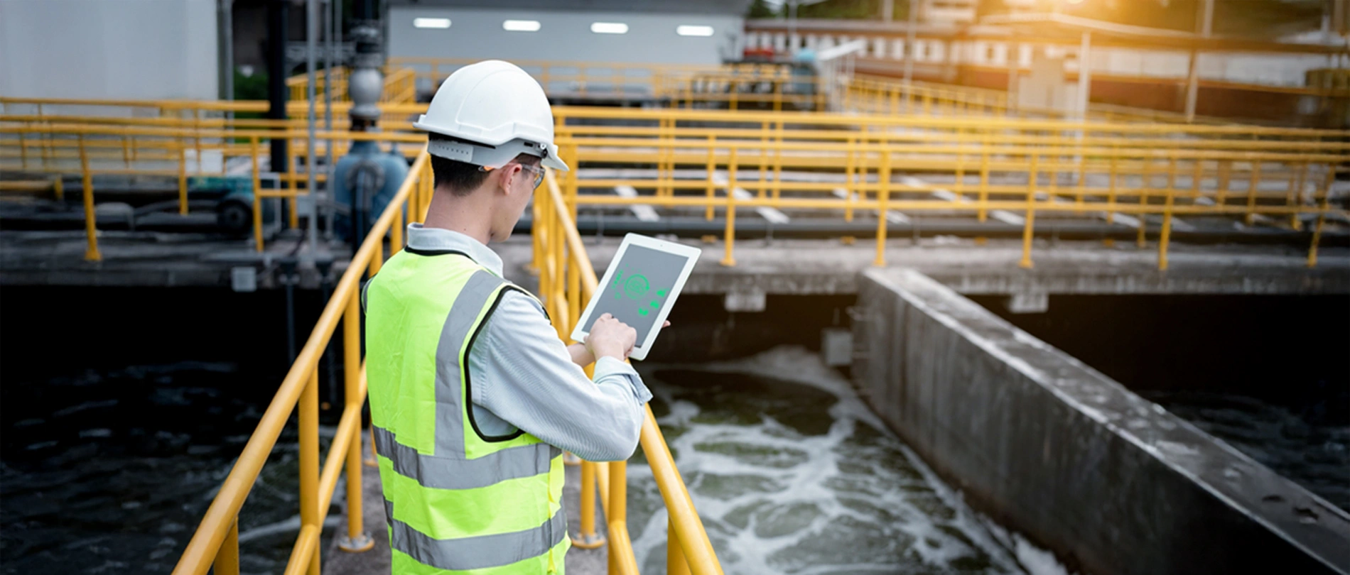 Future Builders – Syrian contracting company