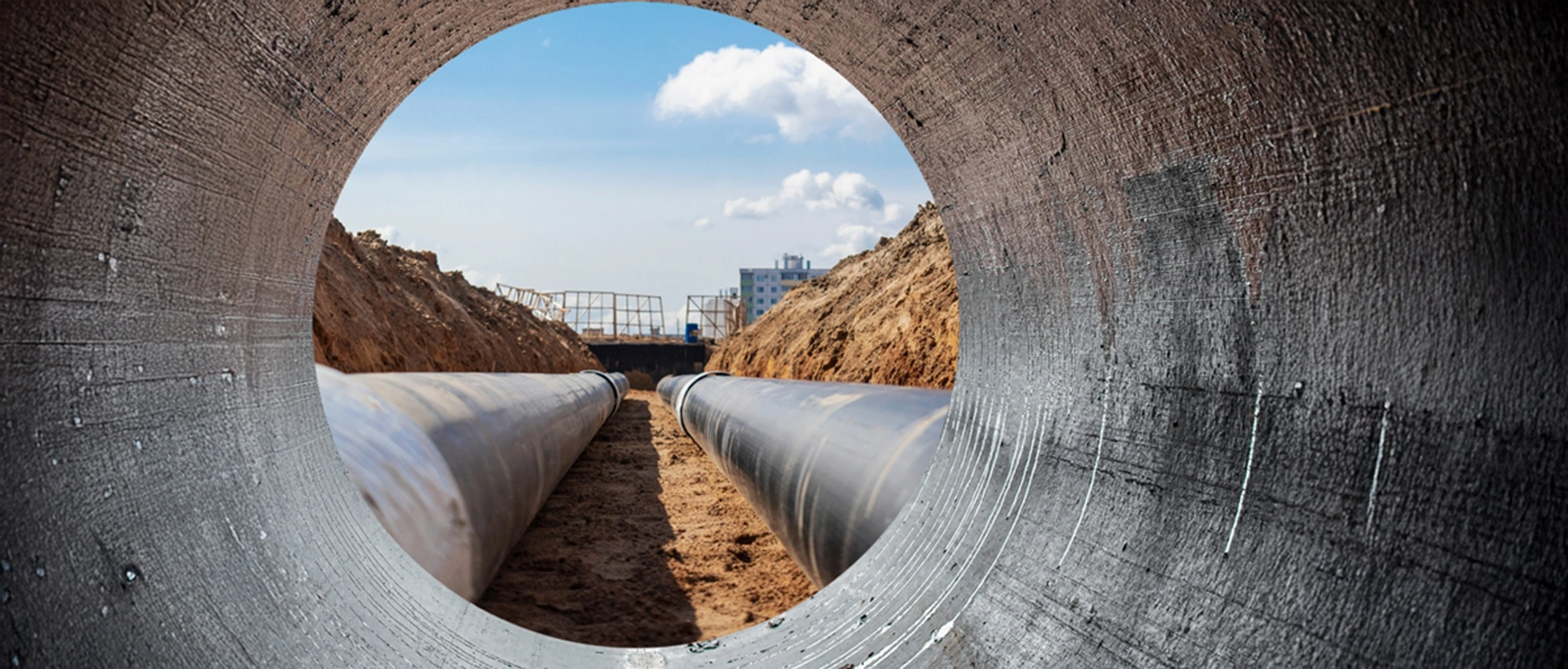 Company updates, industry news