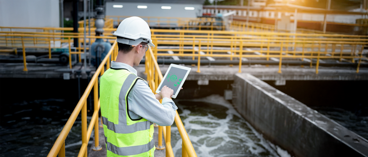 Future Builders – Syrian contracting company